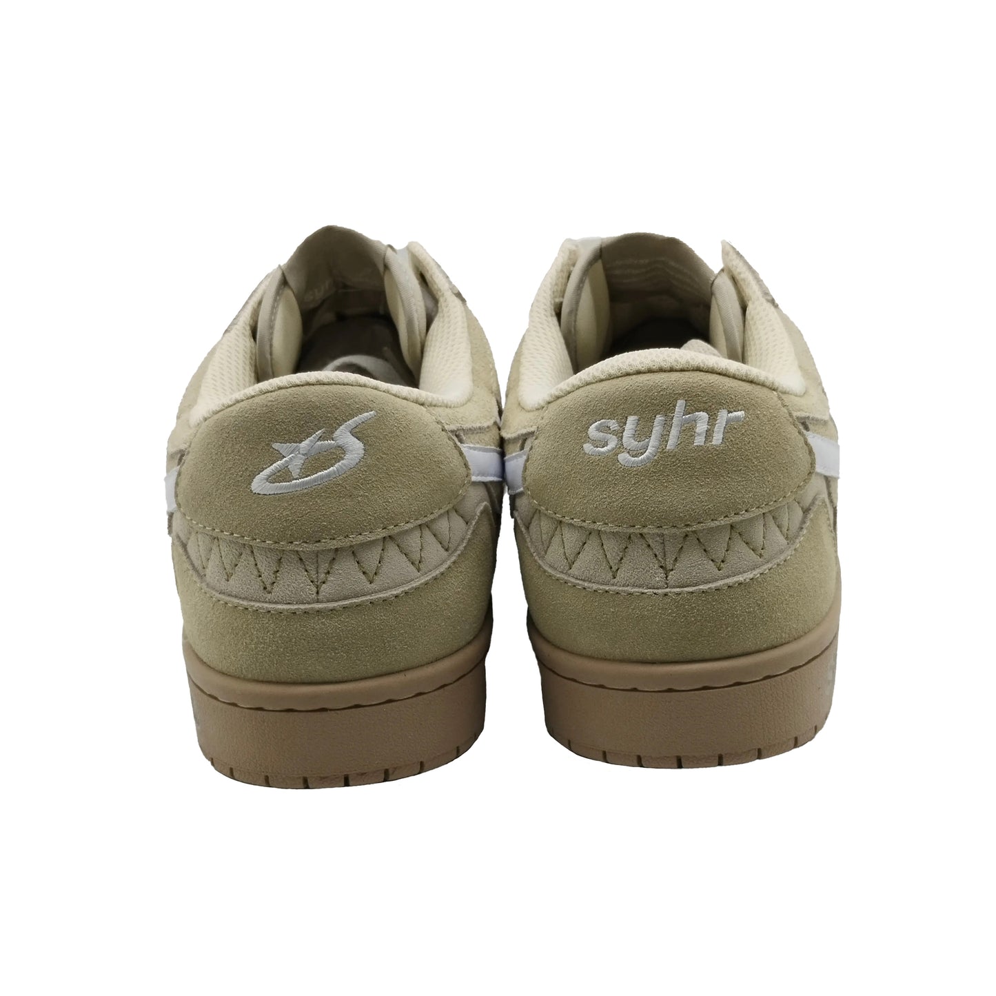 HONEY OAT SYHR® ONE