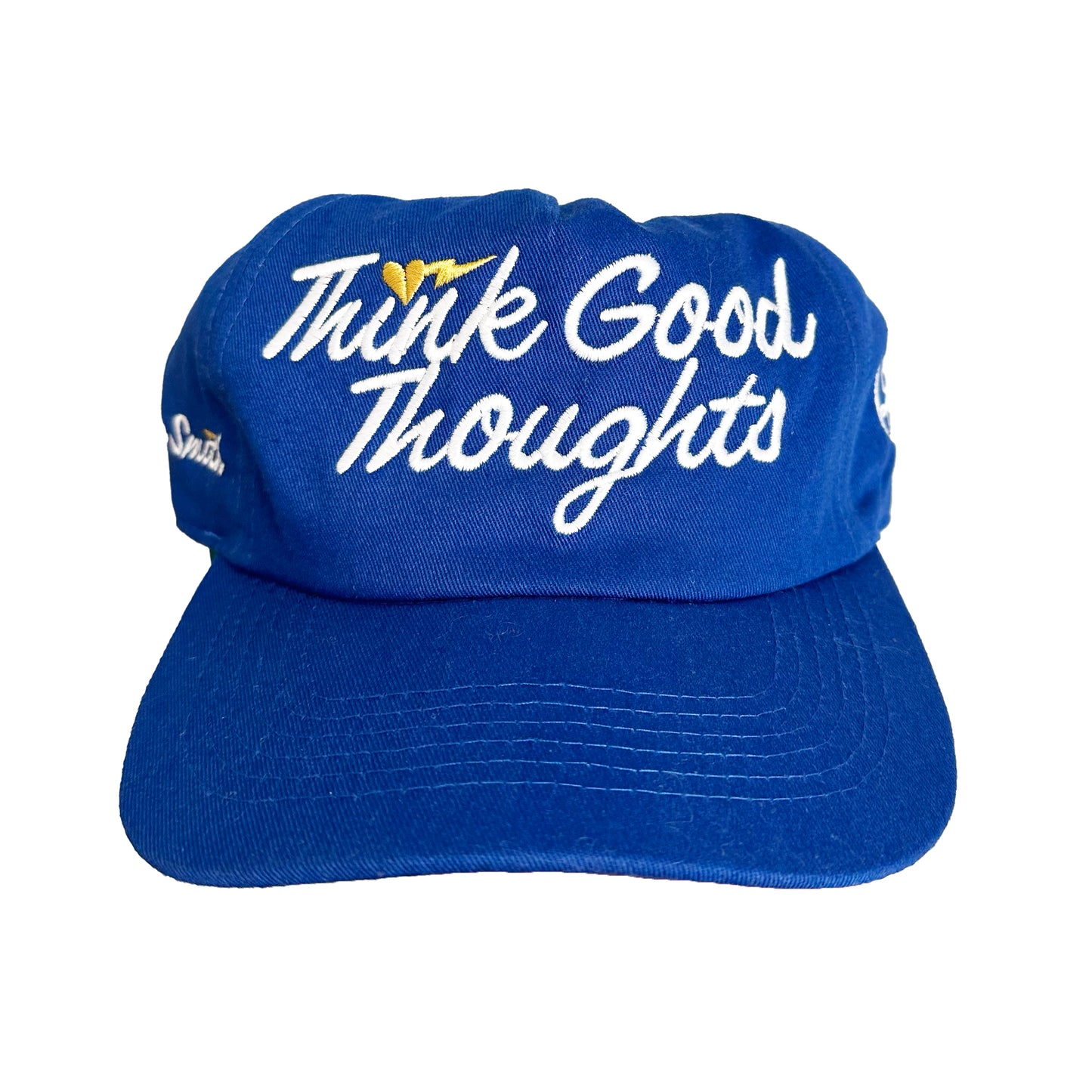 THINK GOOD THOUGHTS® "PRELUDE" 5 PANEL