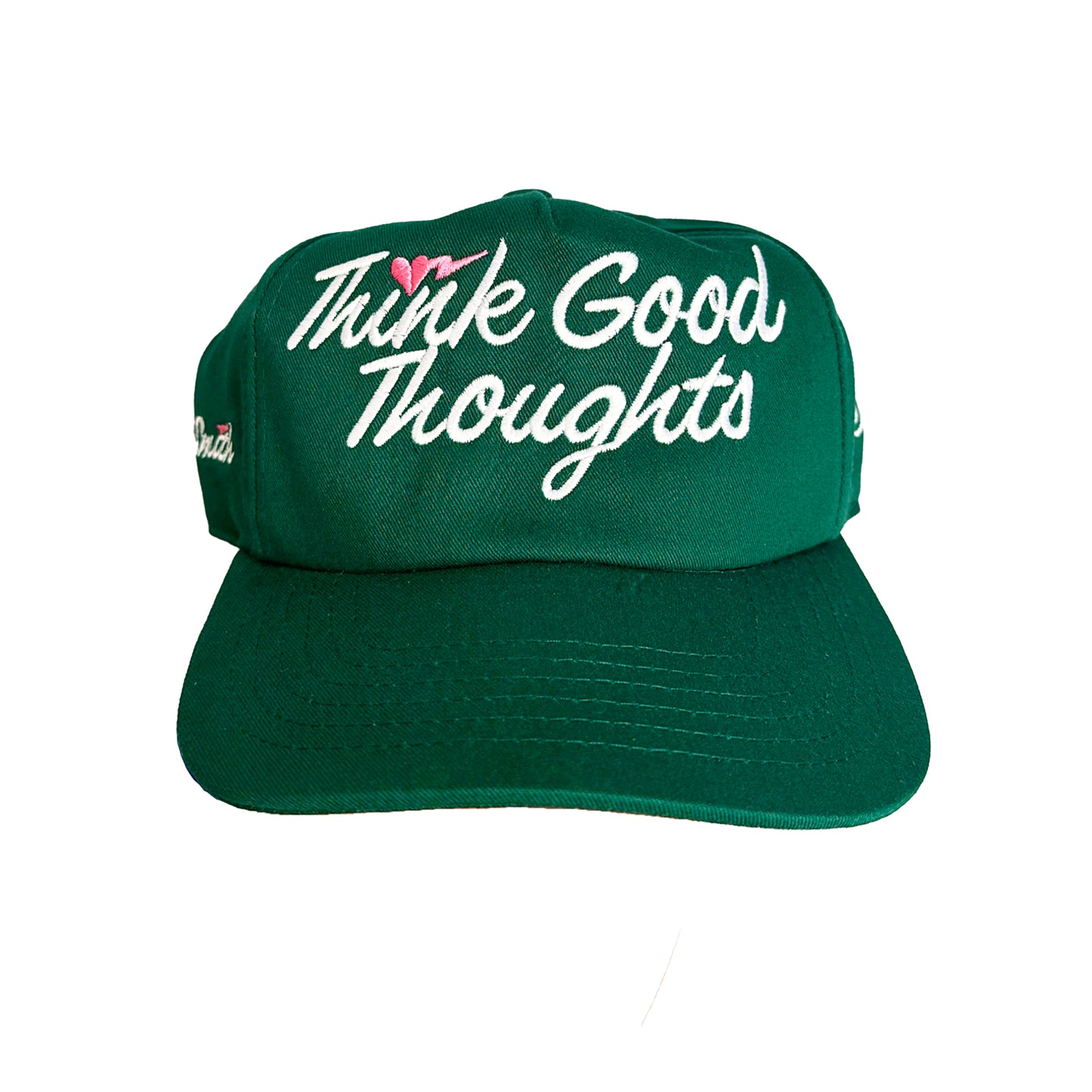 THINK GOOD THOUGHTS® "PRELUDE" 5 PANEL