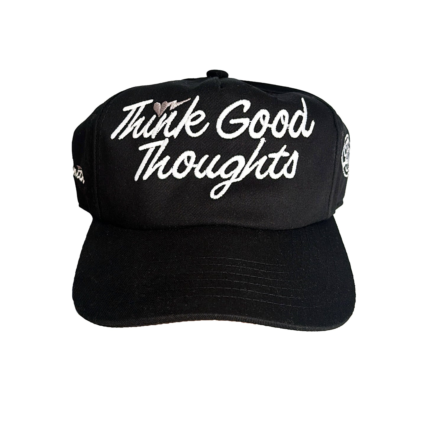 THINK GOOD THOUGHTS® "PRELUDE" 5 PANEL