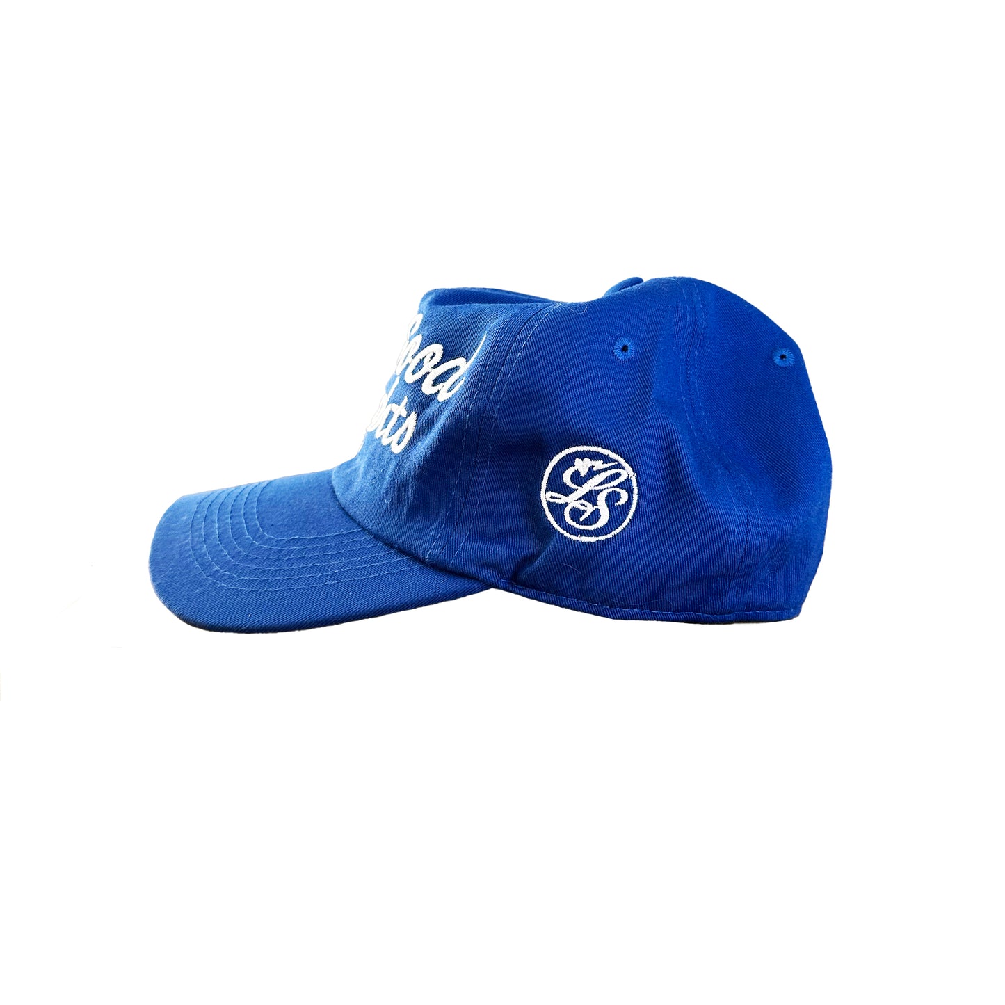 THINK GOOD THOUGHTS® "PRELUDE" 5 PANEL