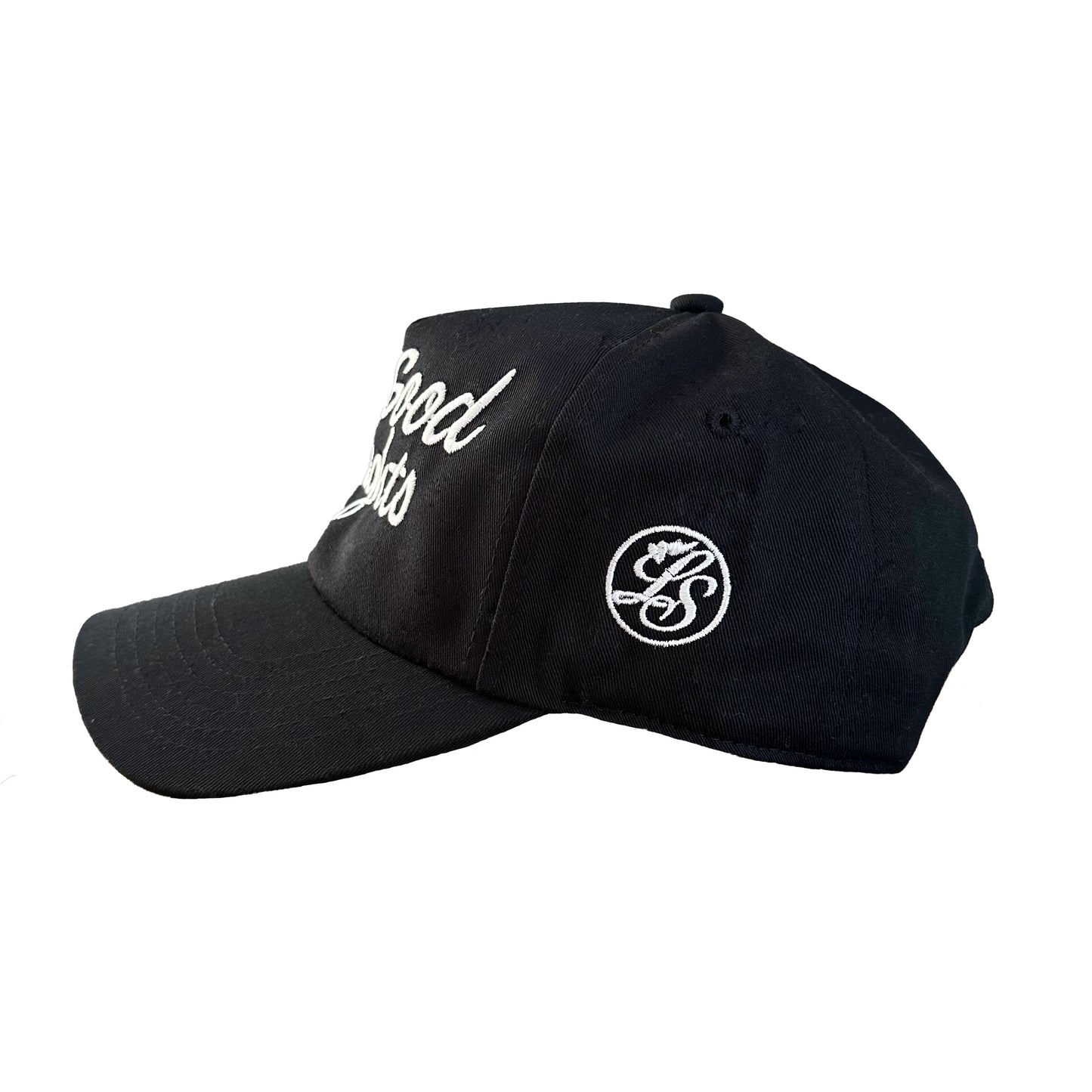 THINK GOOD THOUGHTS® "PRELUDE" 5 PANEL