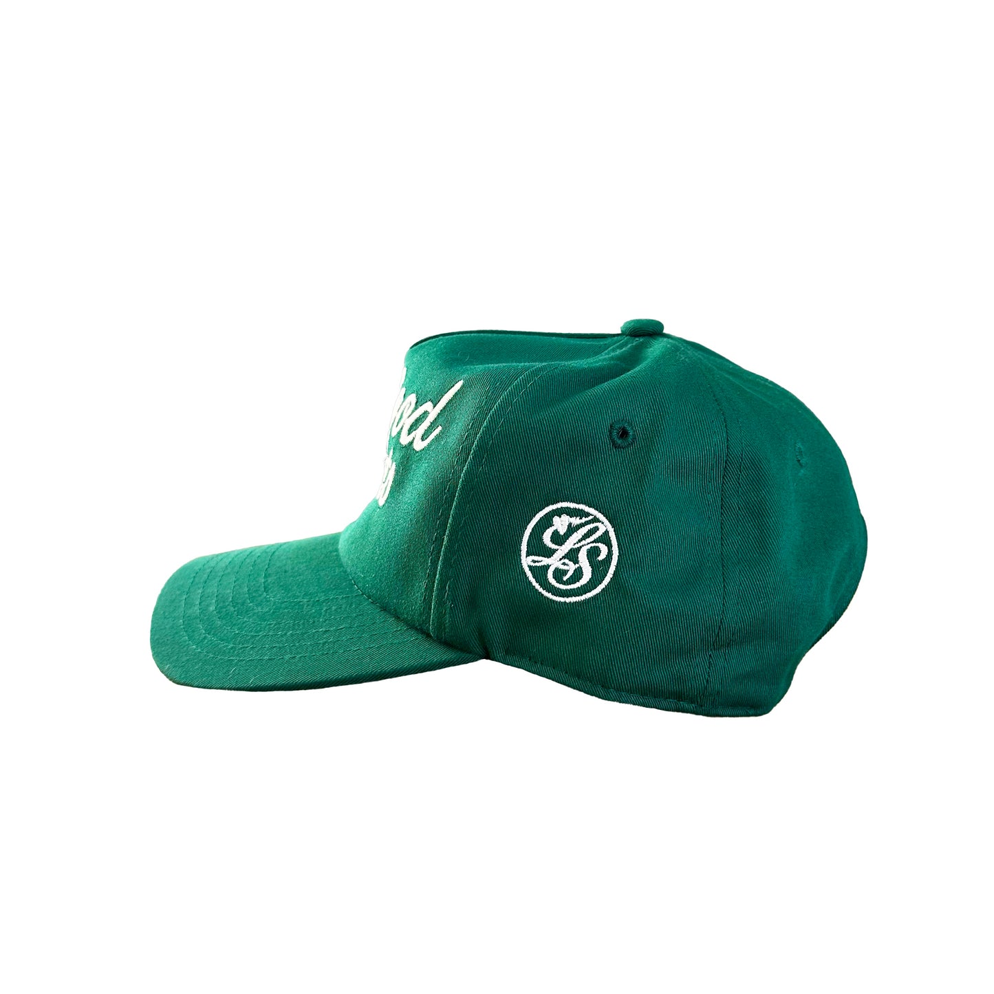 THINK GOOD THOUGHTS® "PRELUDE" 5 PANEL