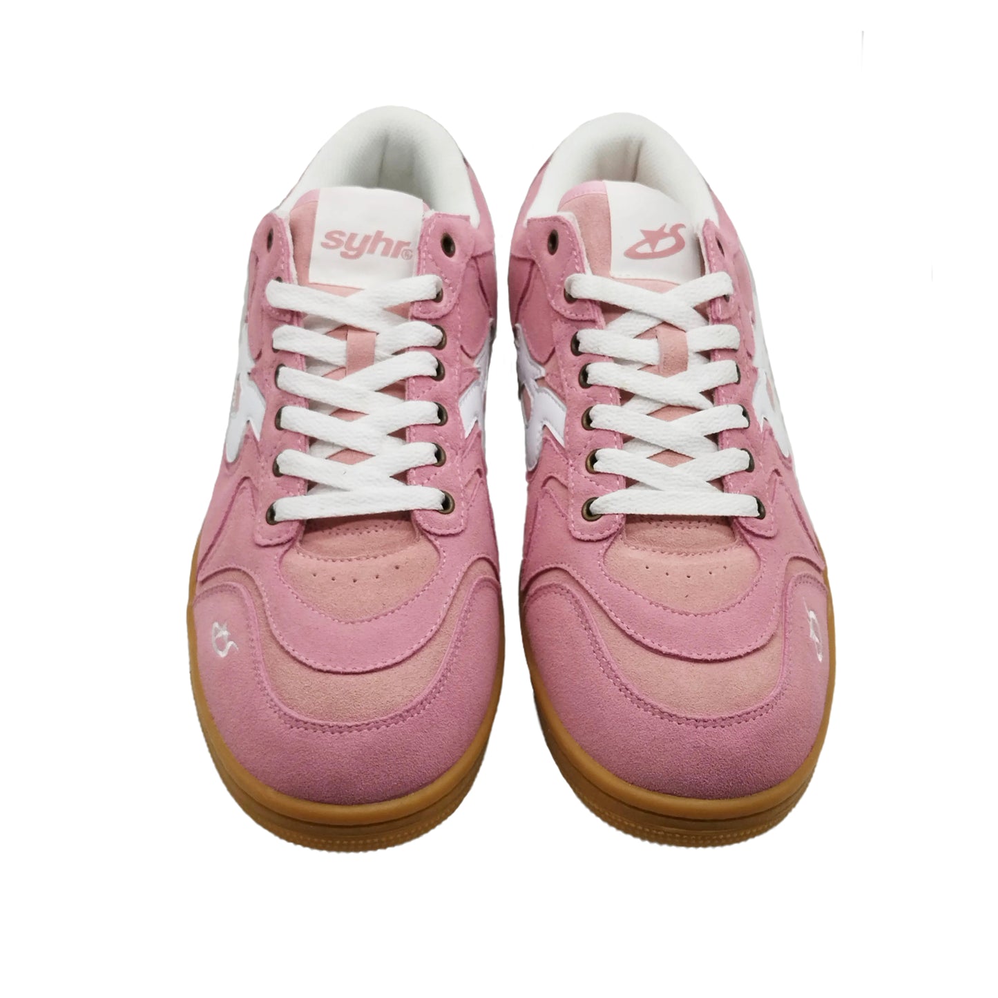 SYHR® GAIA ONE PINK LILY