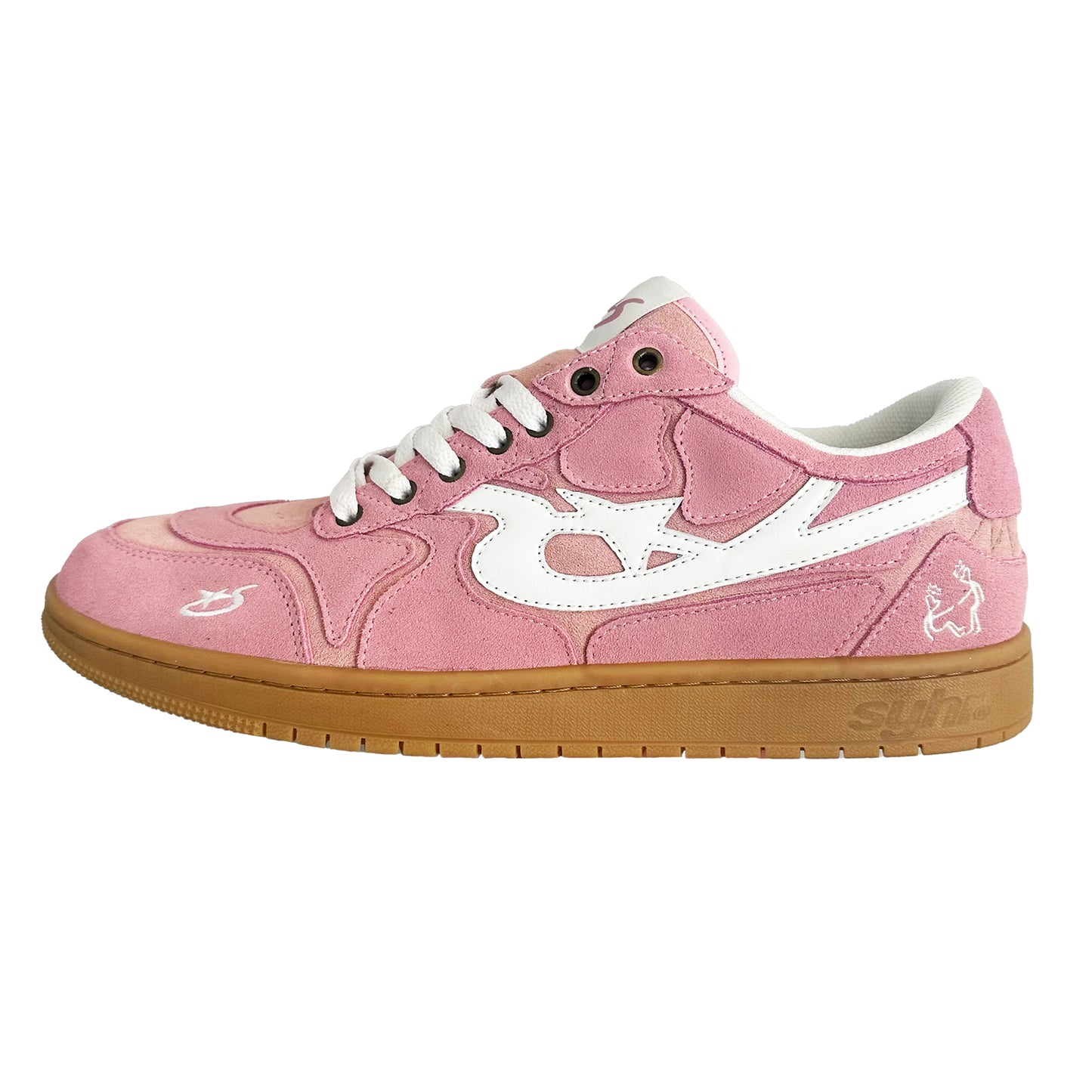 SYHR® GAIA ONE PINK LILY