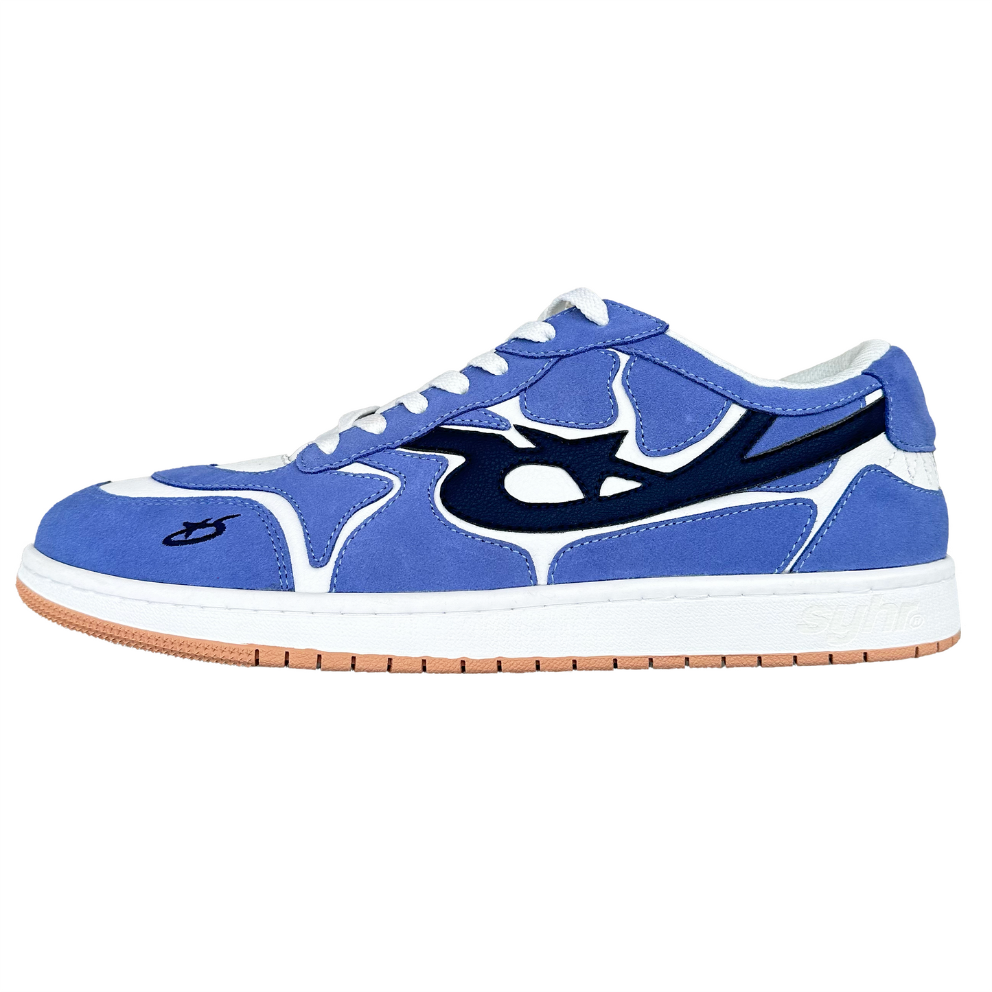 SYHR® GAIA ONE BLUE HARBORS
