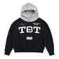 TGT RELAY HOODIE
