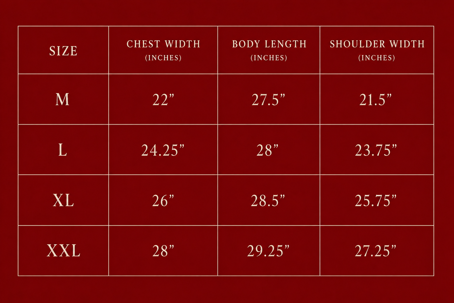 TGT RELAY HOODIE