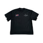 “PLANES” OF POWER TO THE PEOPLE T-SHIRT