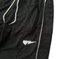 70’s REGAL TRACKPANTS