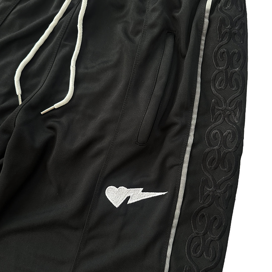 70’s REGAL TRACKPANTS