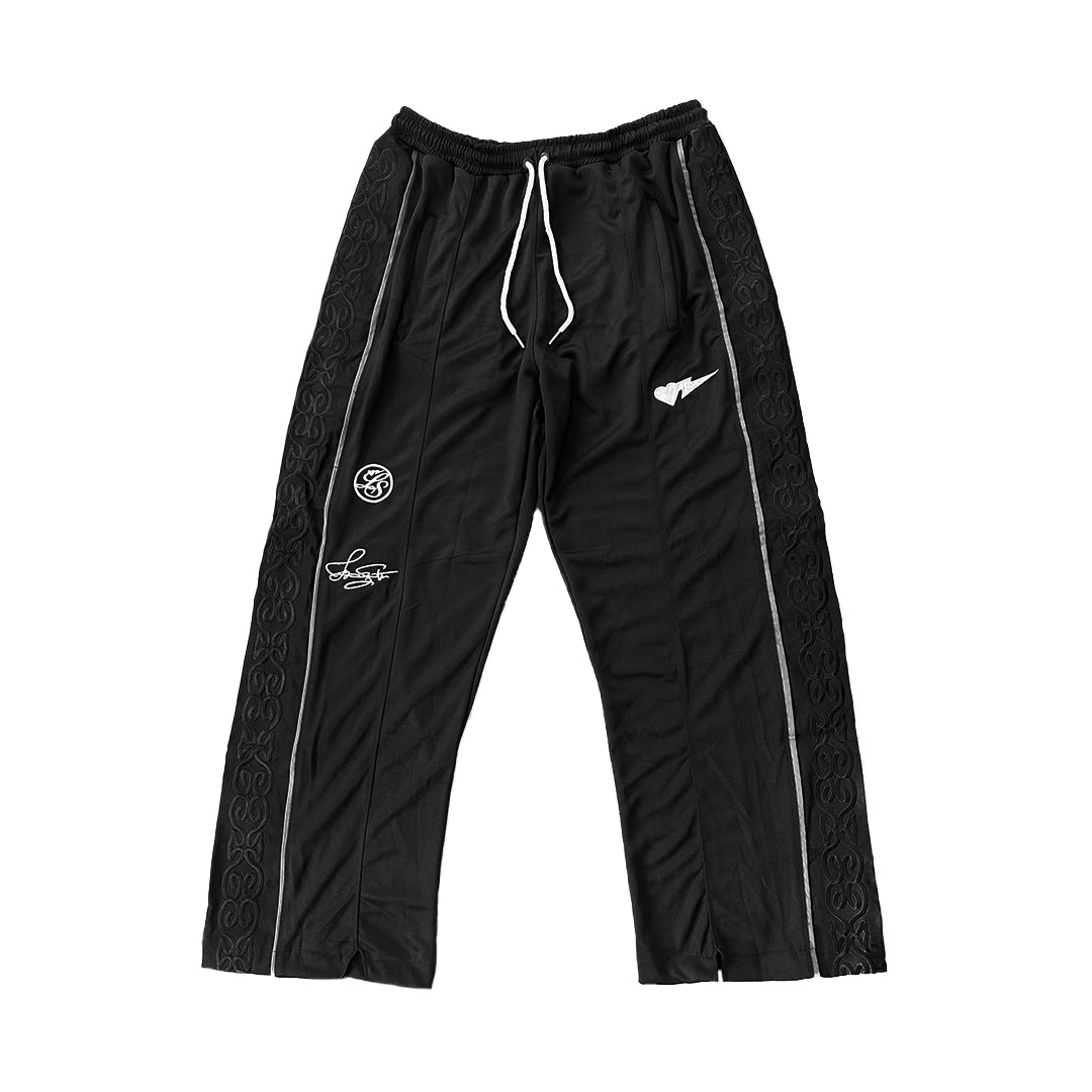 70’s REGAL TRACKPANTS