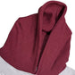 TGT RELAY HOODIE