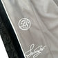 70’s REGAL TRACKPANTS