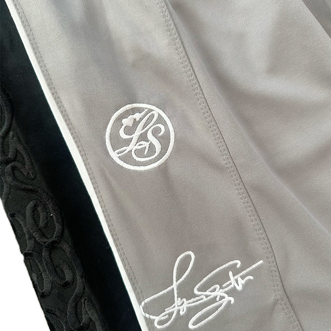 70’s REGAL TRACKPANTS