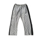70’s REGAL TRACKPANTS