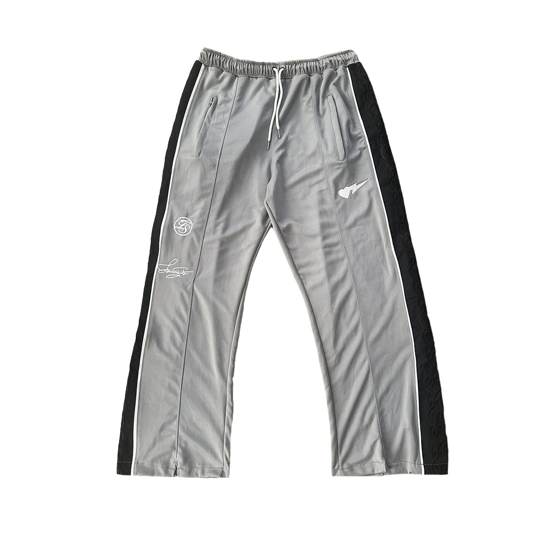 70’s REGAL TRACKPANTS