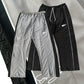 70’s REGAL TRACKPANTS