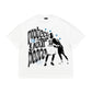 PROTECT YOUR PEACE HEAVYWEIGHT TEE