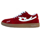 SYHR® GAIA ONE ROYAL RED
