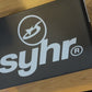 SYHR® GAIA ONE PINK LILY